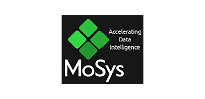 MoSys, Inc.